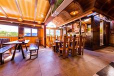 Imbiss Kampill - Bar und Pizzeria